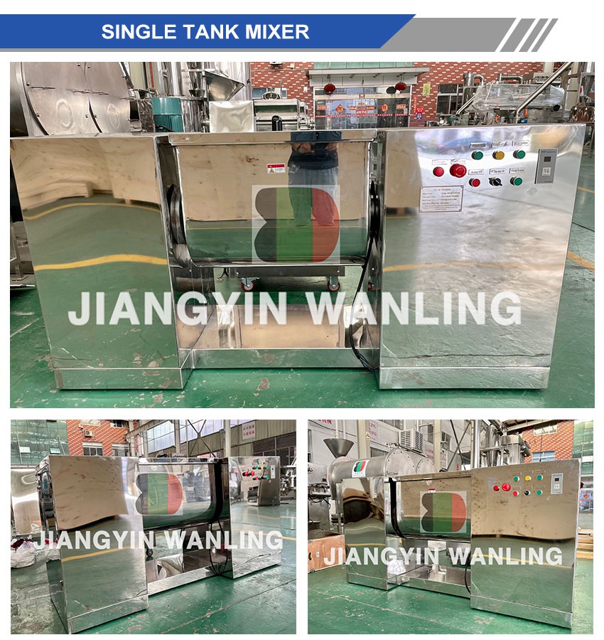 product-850-900