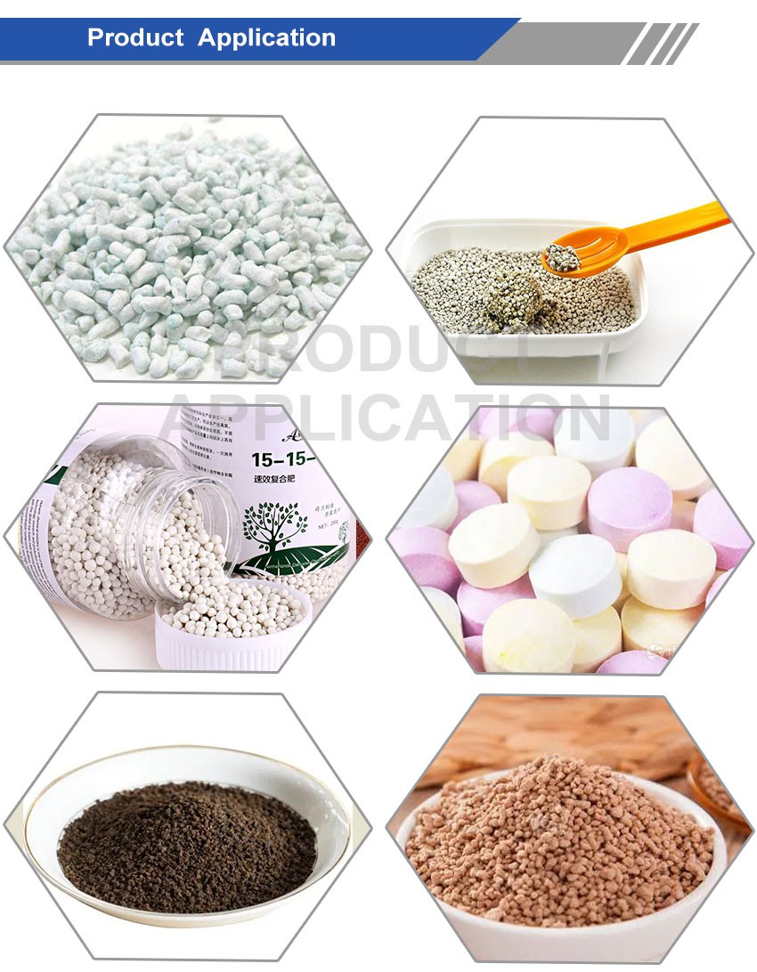product-850-1092